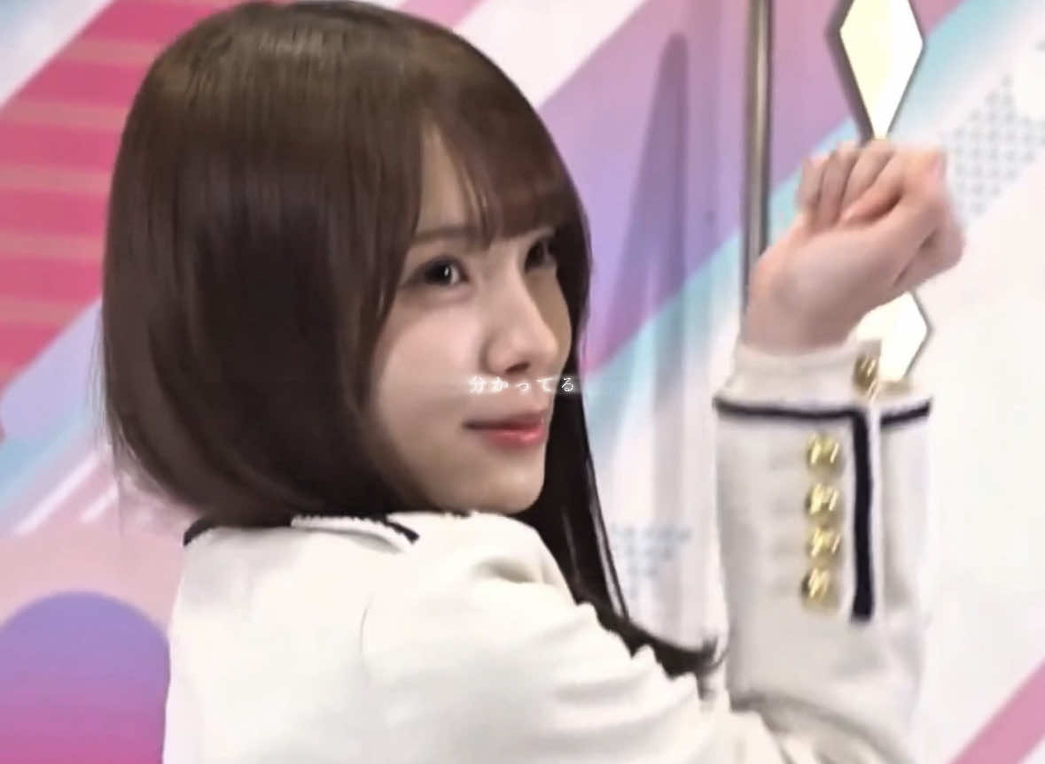 @rym