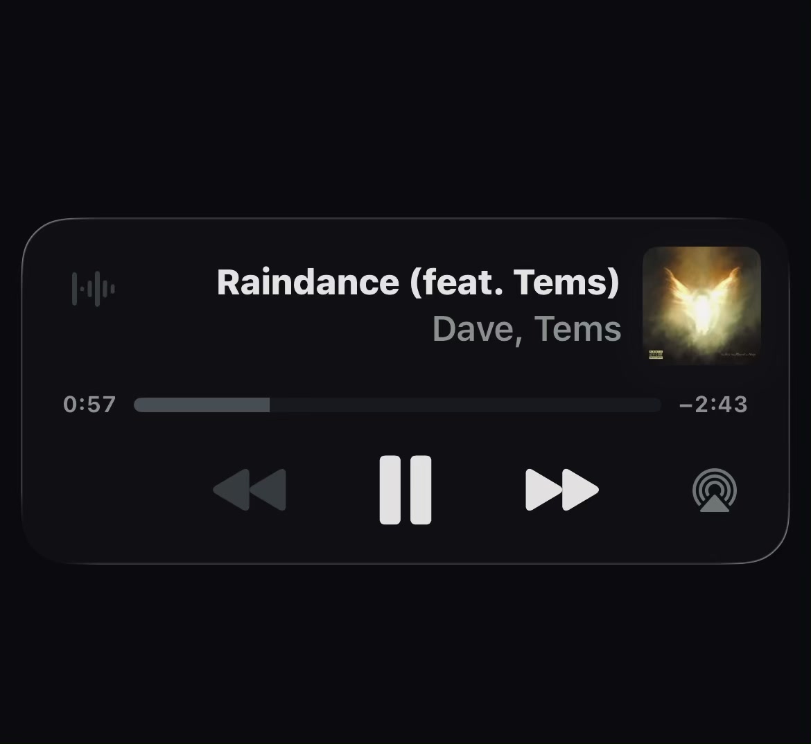 @spotify.tiktok17