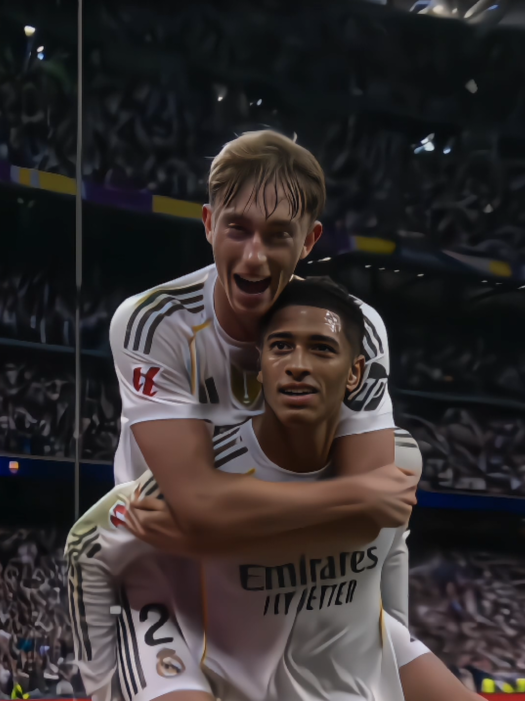@💫_𝐈𝐓𝐒-𝐌𝐀𝐑𝐔𝐅_🔥
