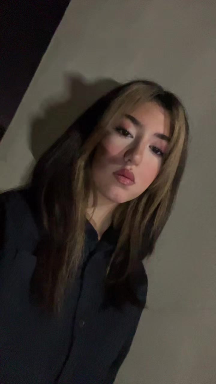 @Sara nateqi