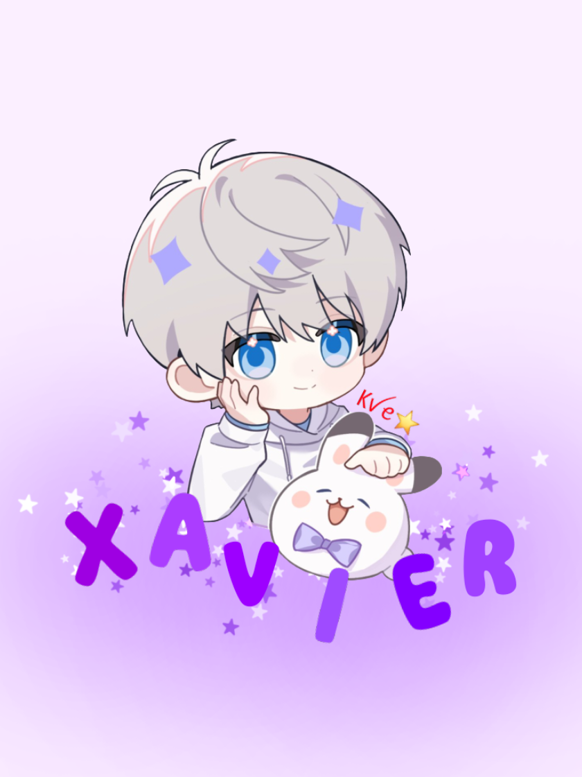 @ᛕꪜꫀ💫