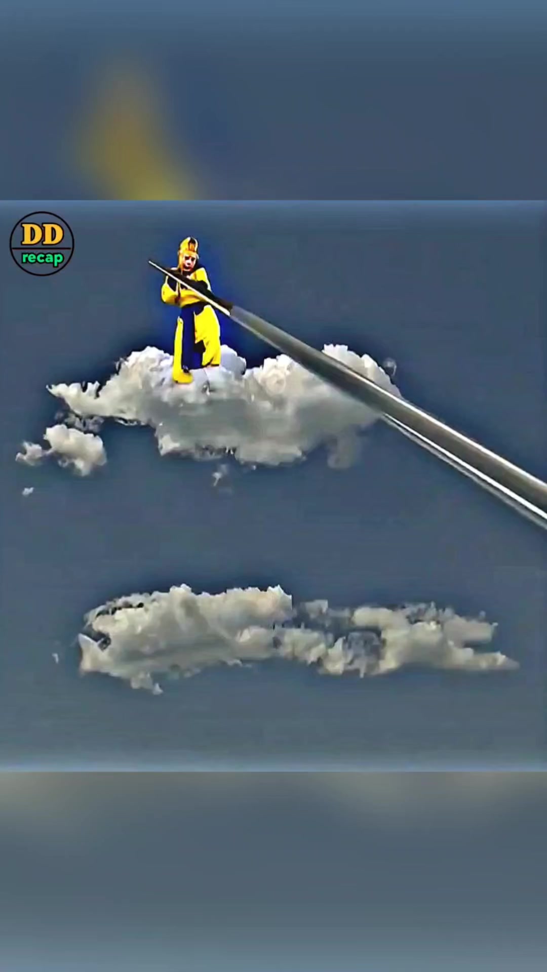 @DD