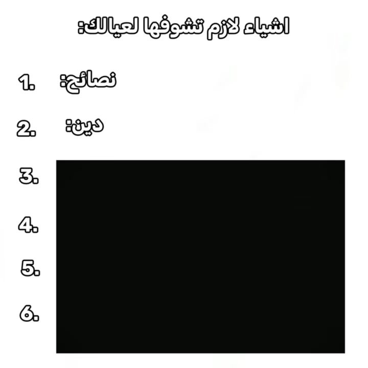 @زيـزو ♦️