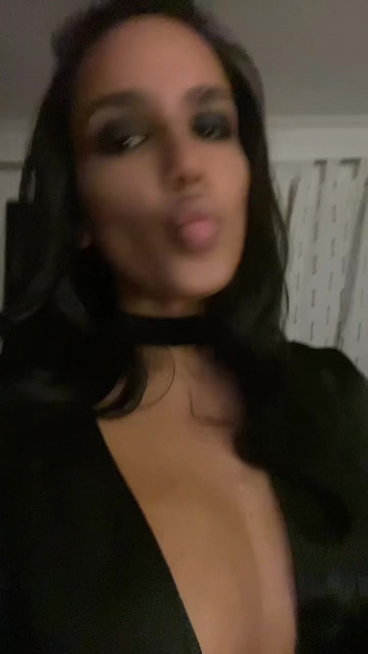 @M&Oacute;RIA