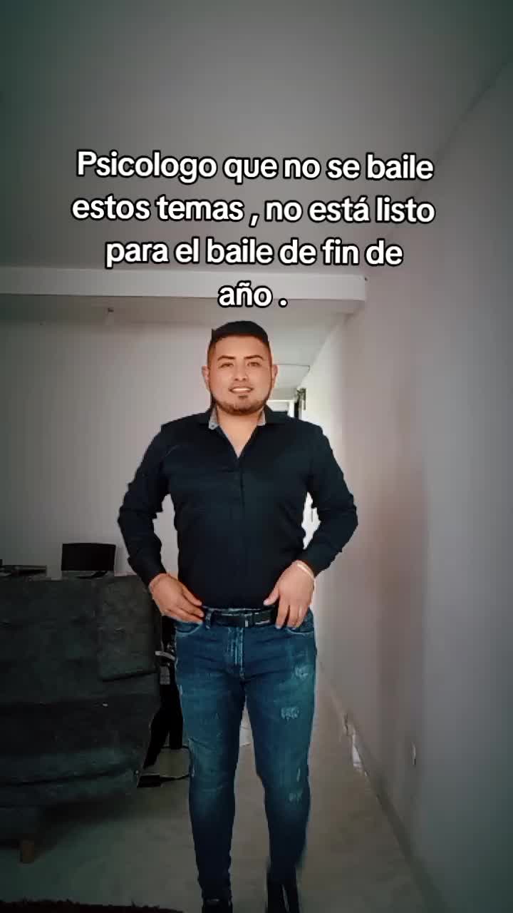 @Andrés Eraso psicologo