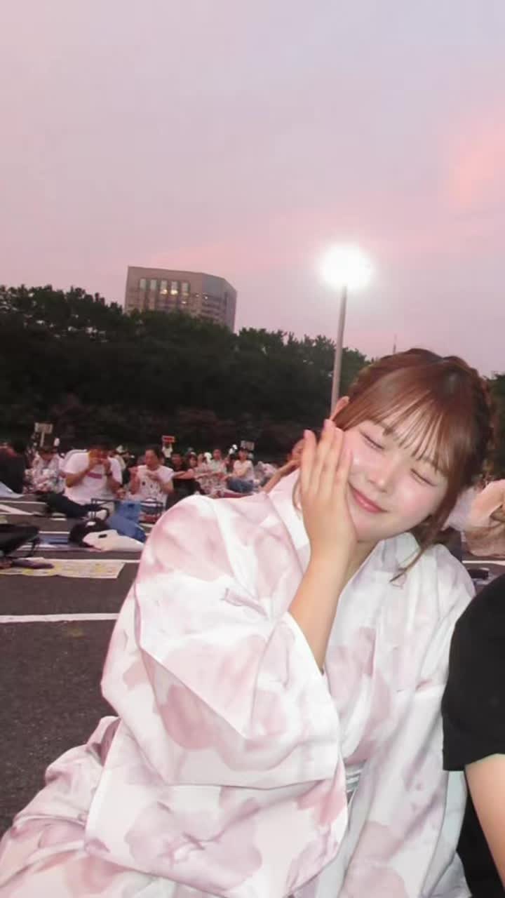 @祢 音(ね ね)