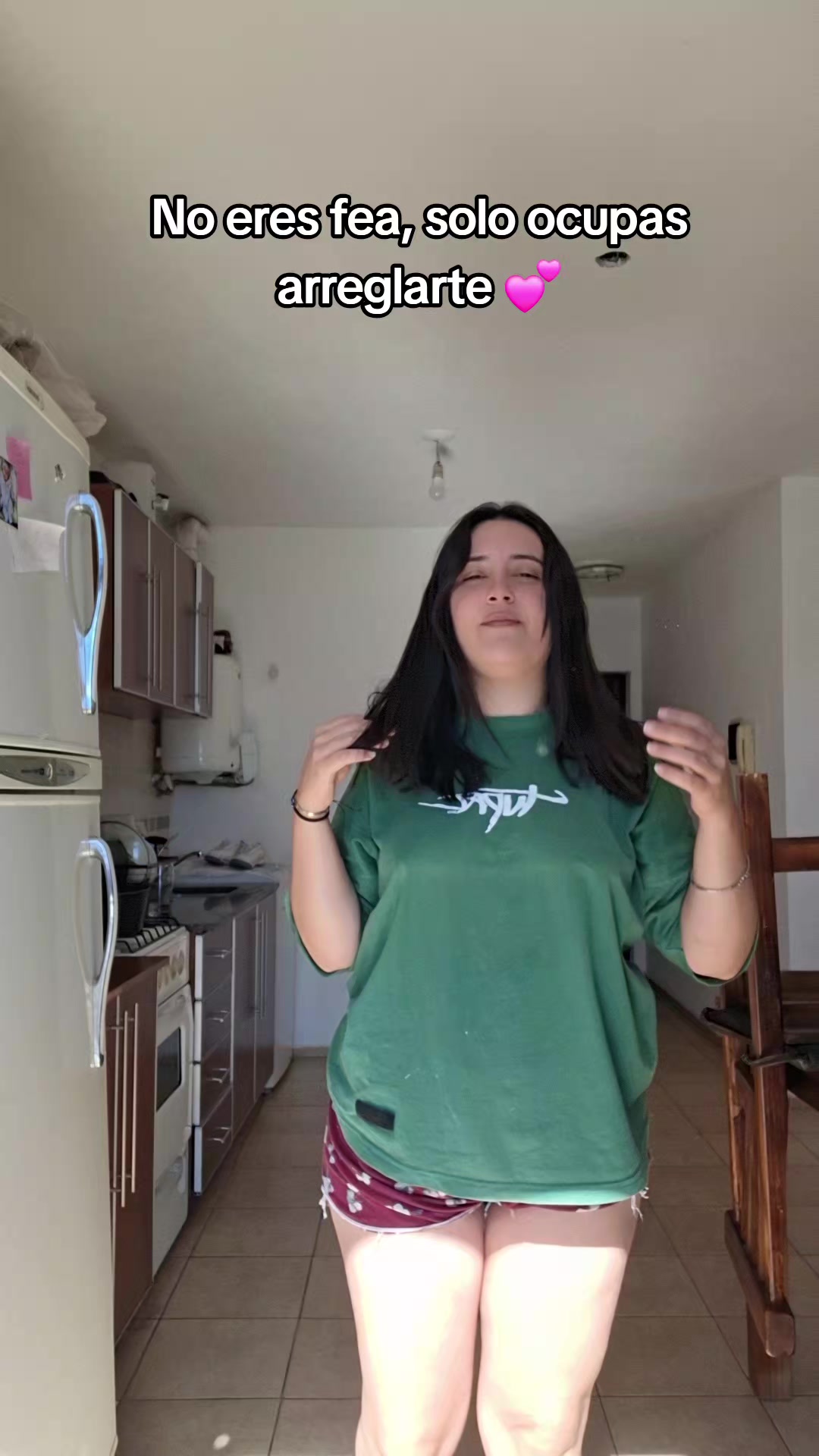 @Camila Panero
