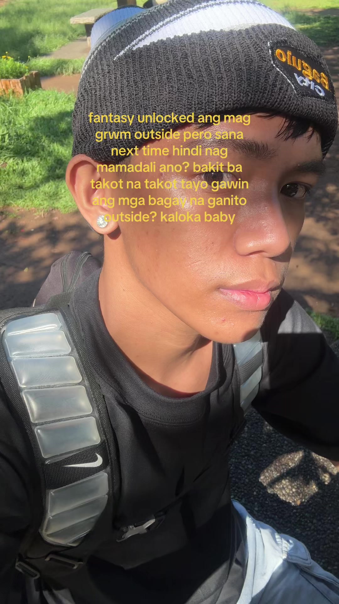 @ken.thoughts