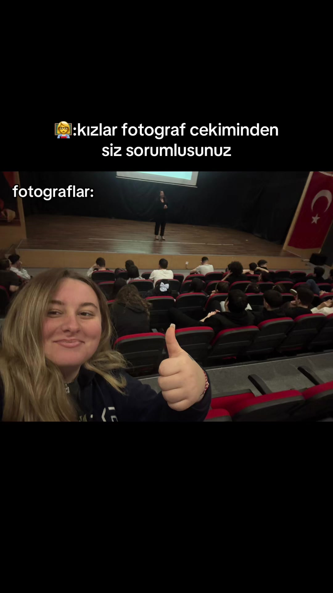 @deniz kızılto