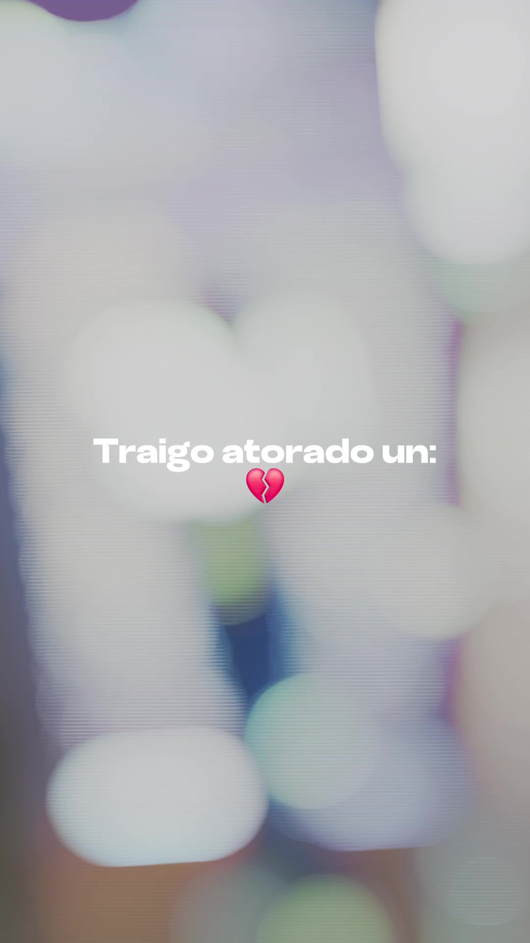 @Massiel .🌵.