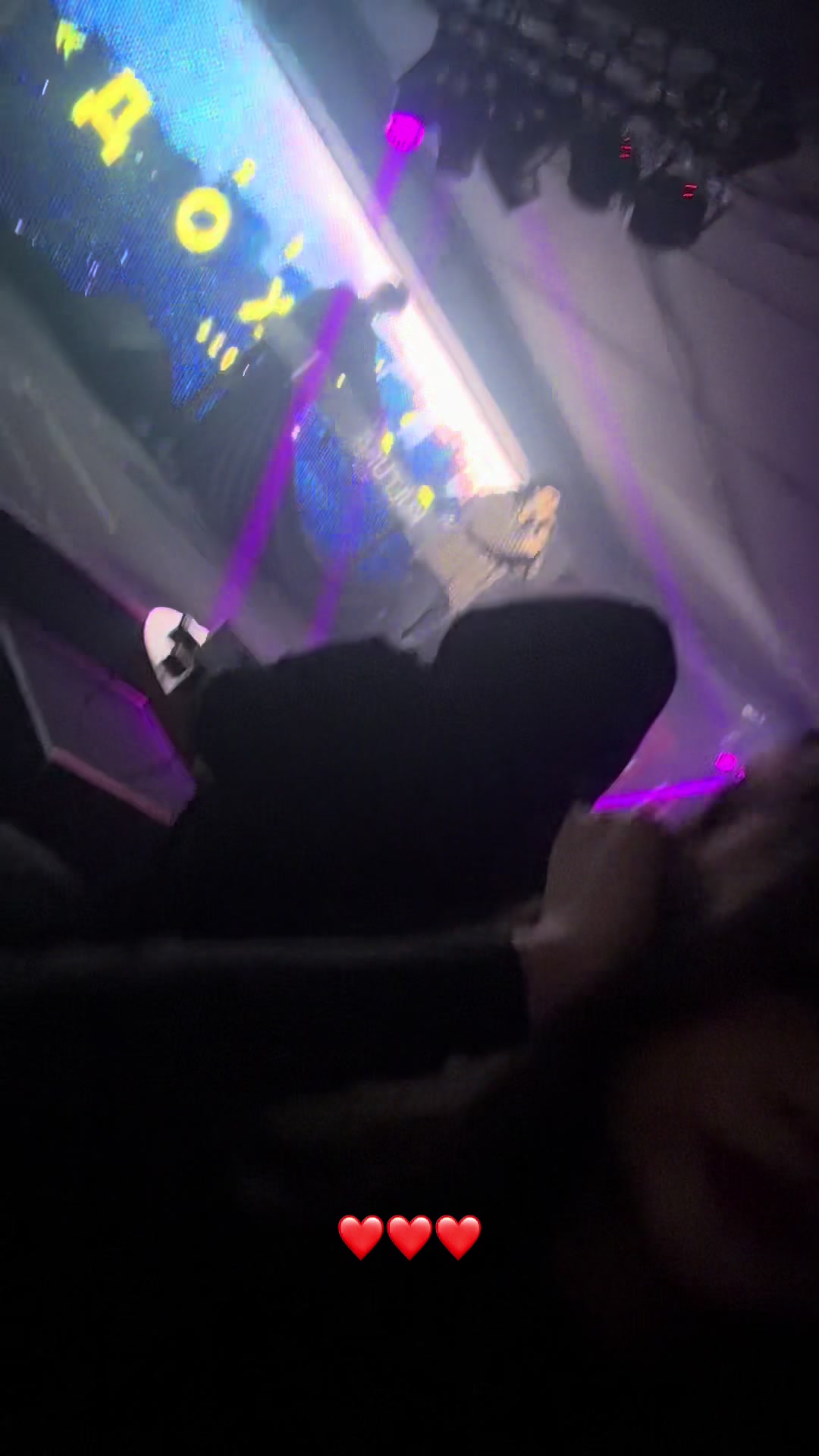 @vita