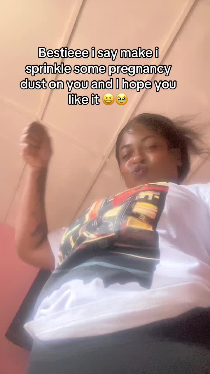 @Brina_British