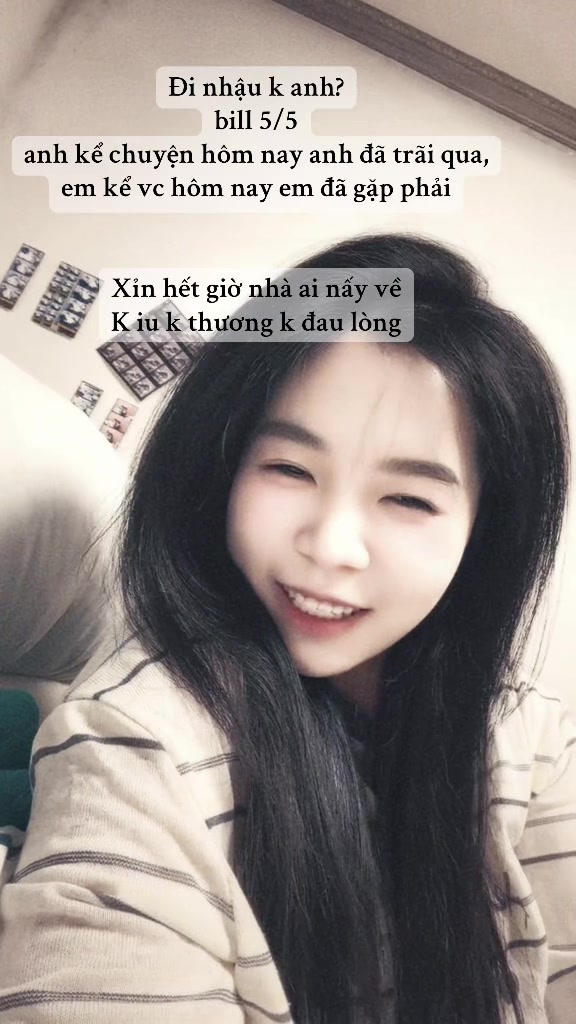 @LTBT🇻🇳🇰🇷 𓂃 ࣪ ִֶָ🦢་༘࿐