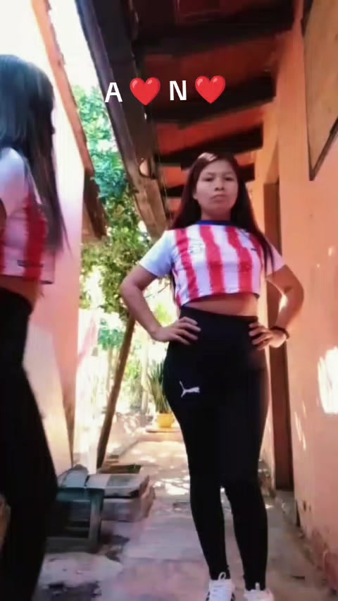 @Aida villalba