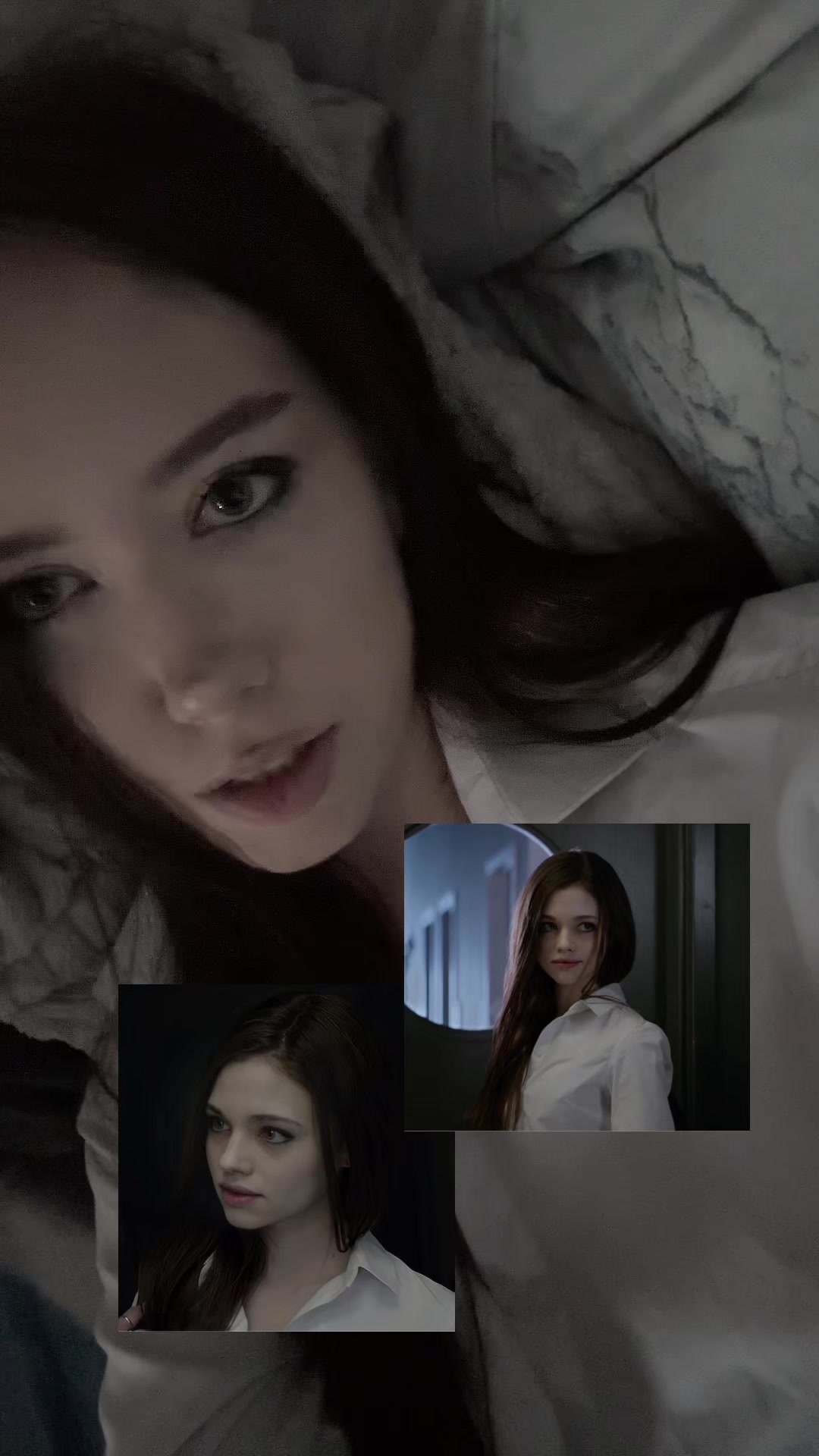 @невинность