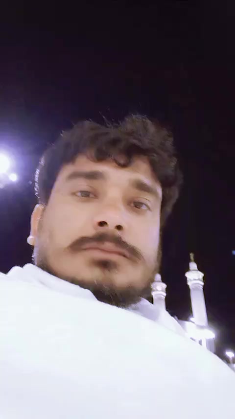 @m.d jishan