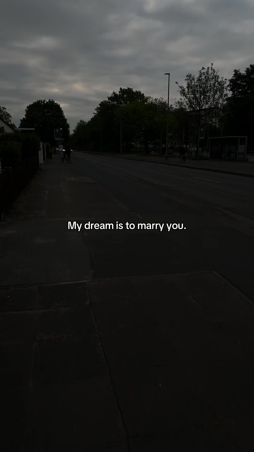 @8xw