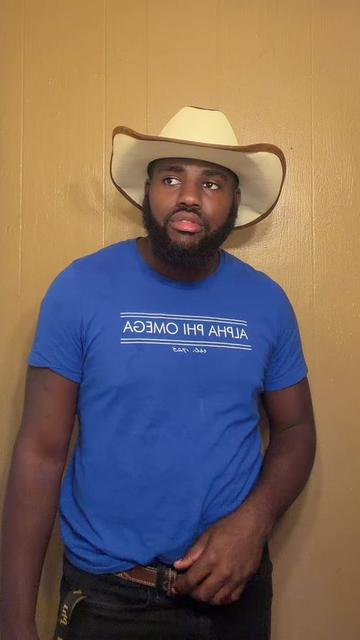 @DJ TUKOUNTRY🤠🎧