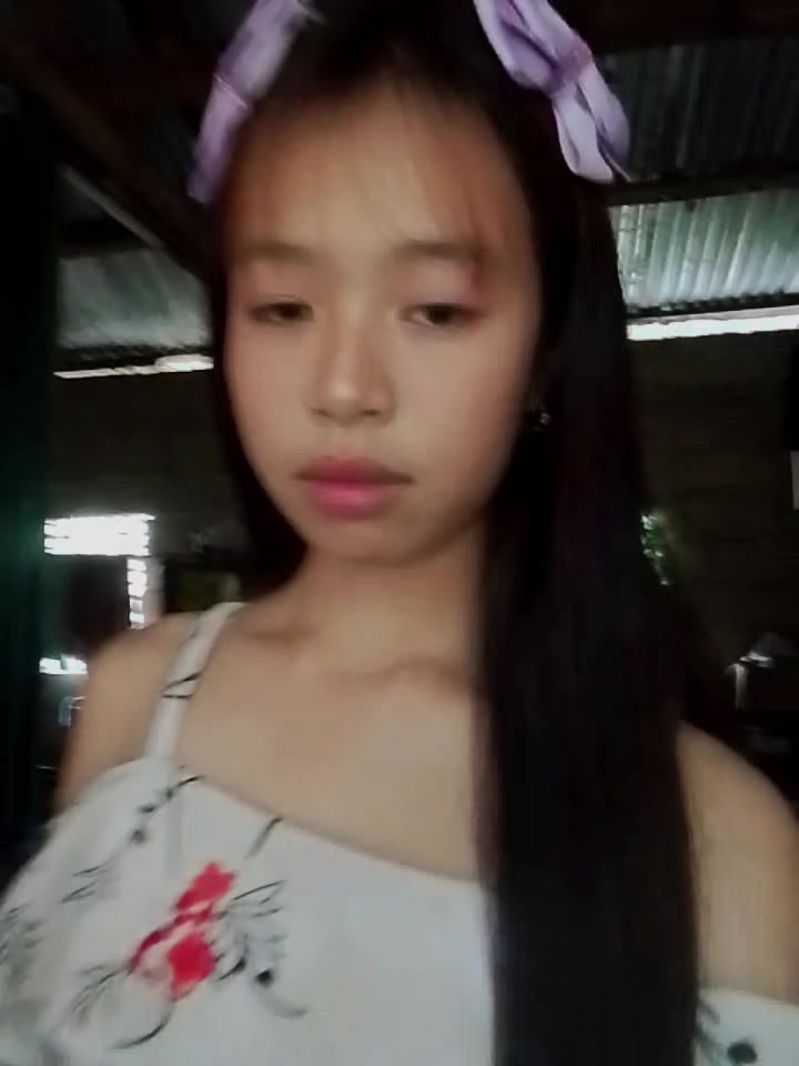 @j.