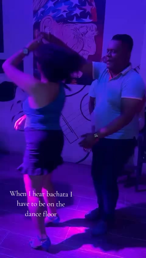 @Lucille ngadino
