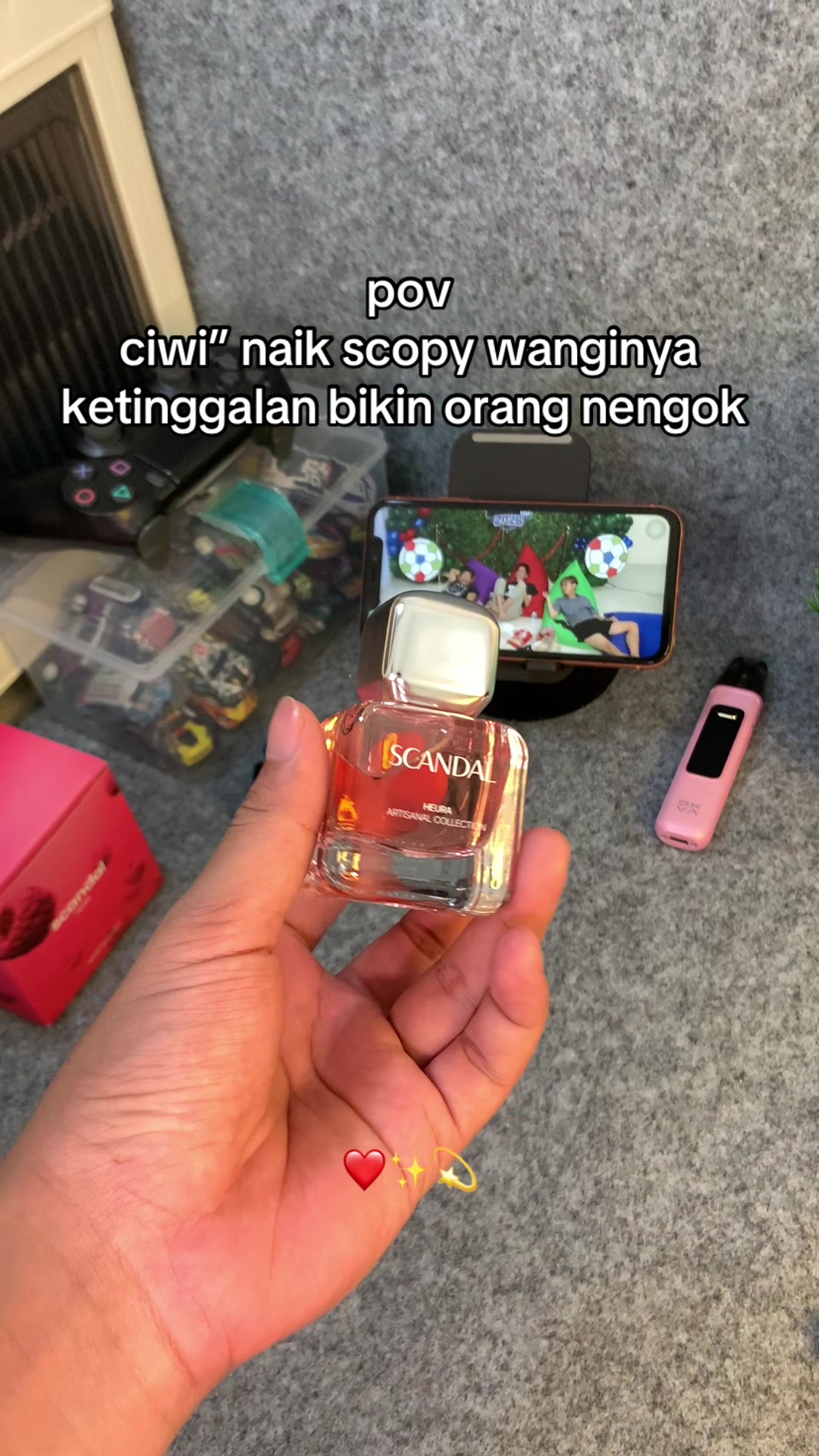 @LekSur🛒🛍