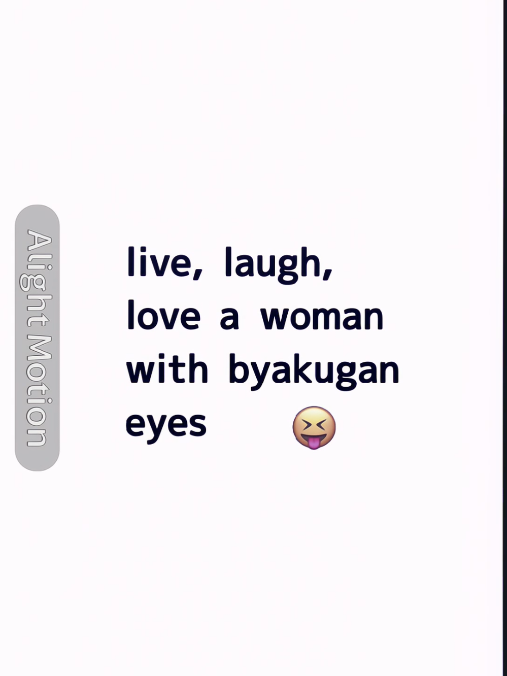 @𝐍dyaa.