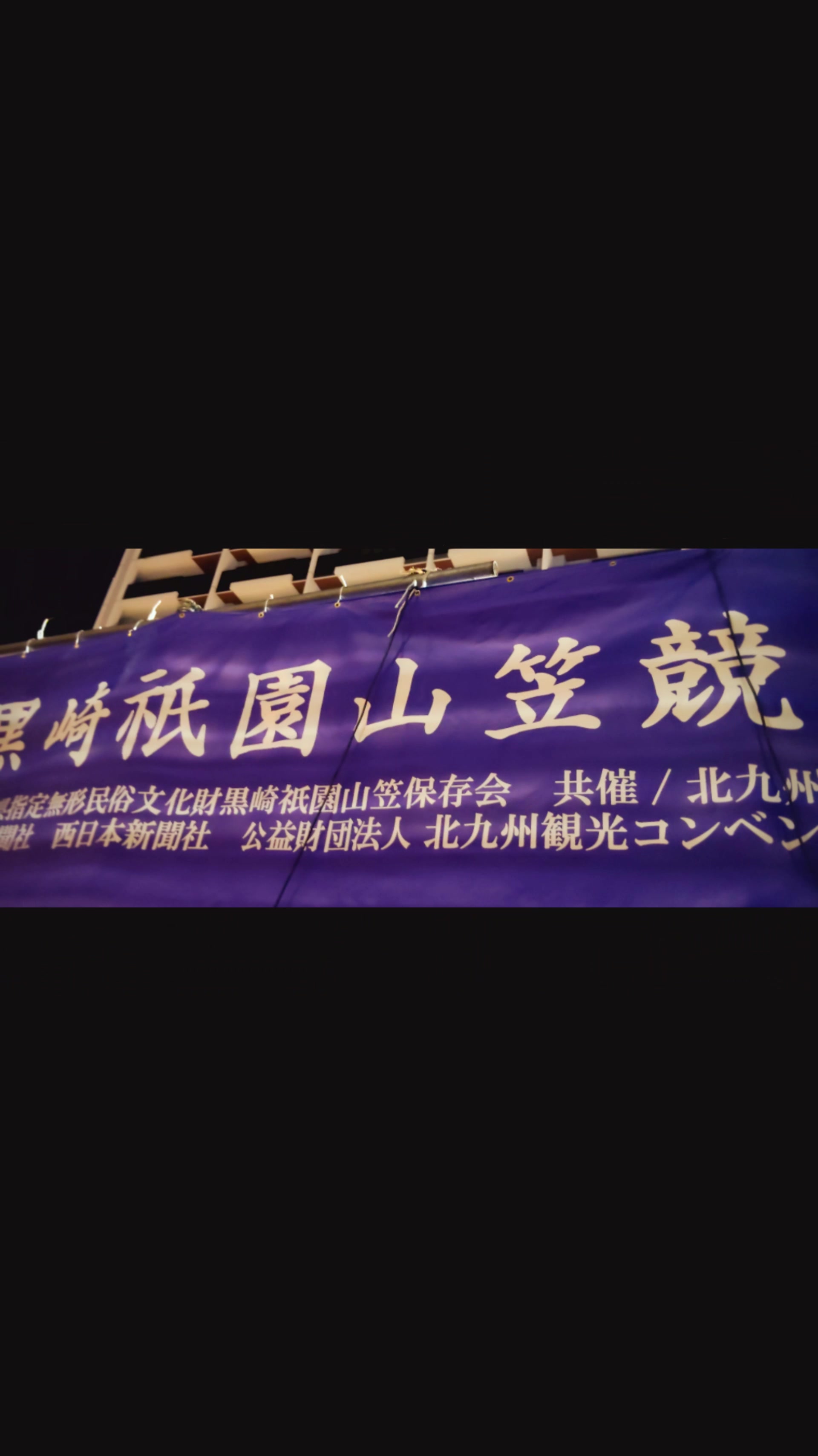 @k16.super_cub