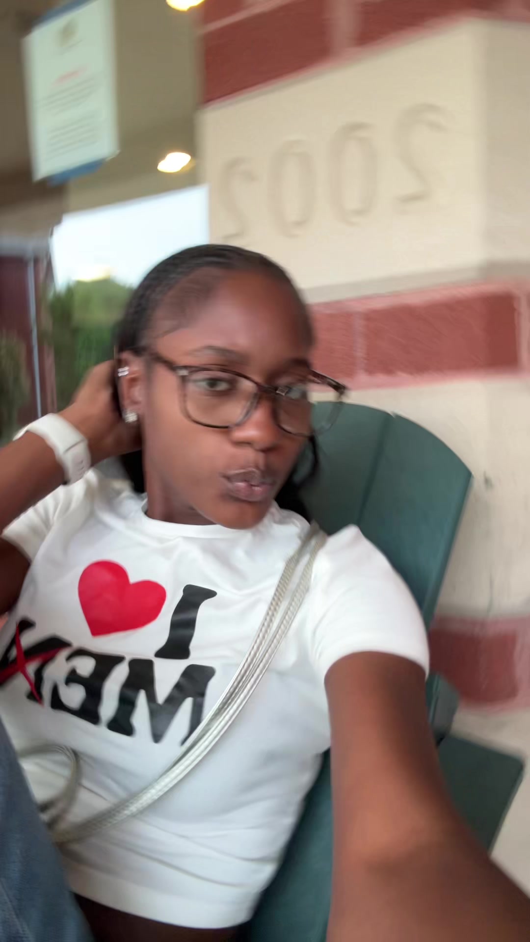 @unknownn_userrr30
