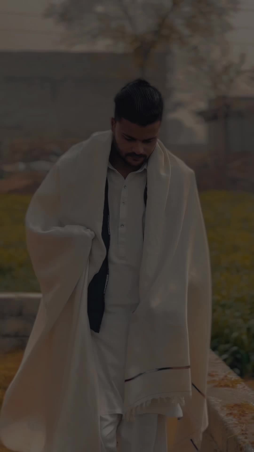 @꧁•⊹٭مظہر٭⊹•꧂