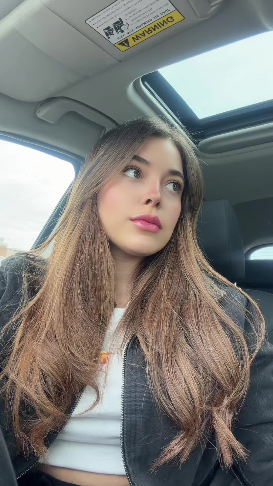 @Sofia