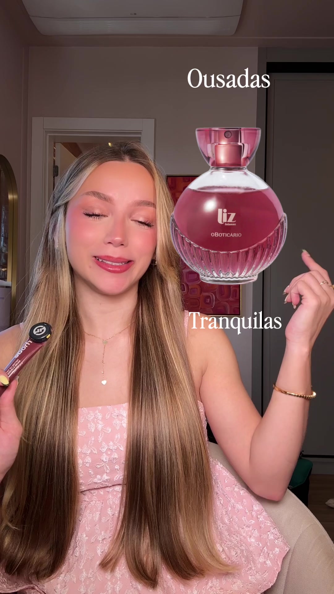 @Gabriela Holanda