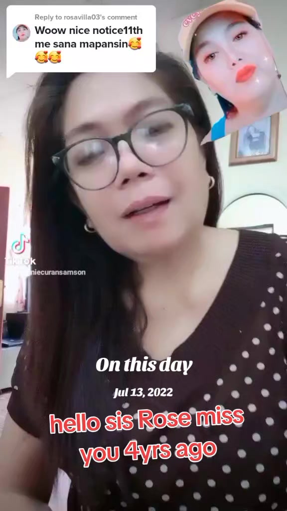 @Vennie C.Curan