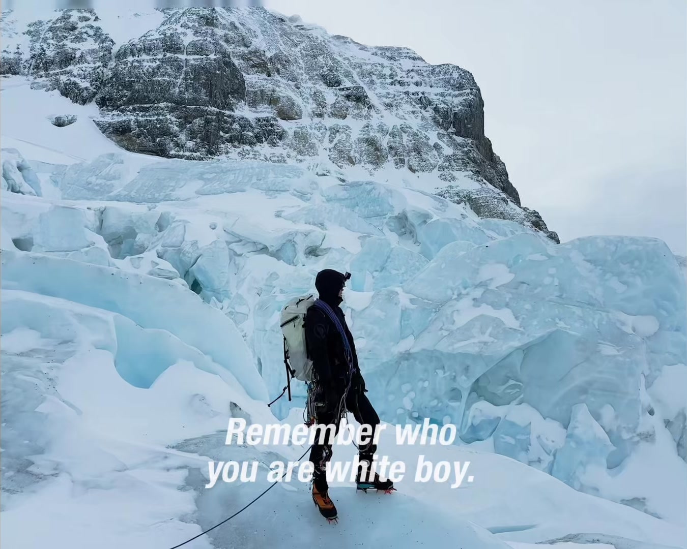 @LP