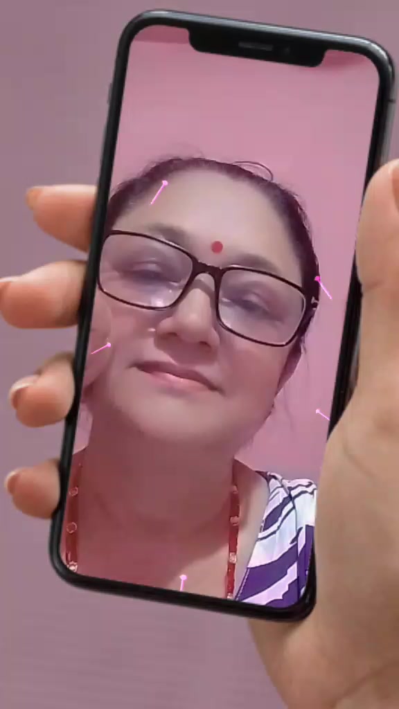 @Muna Shrestha