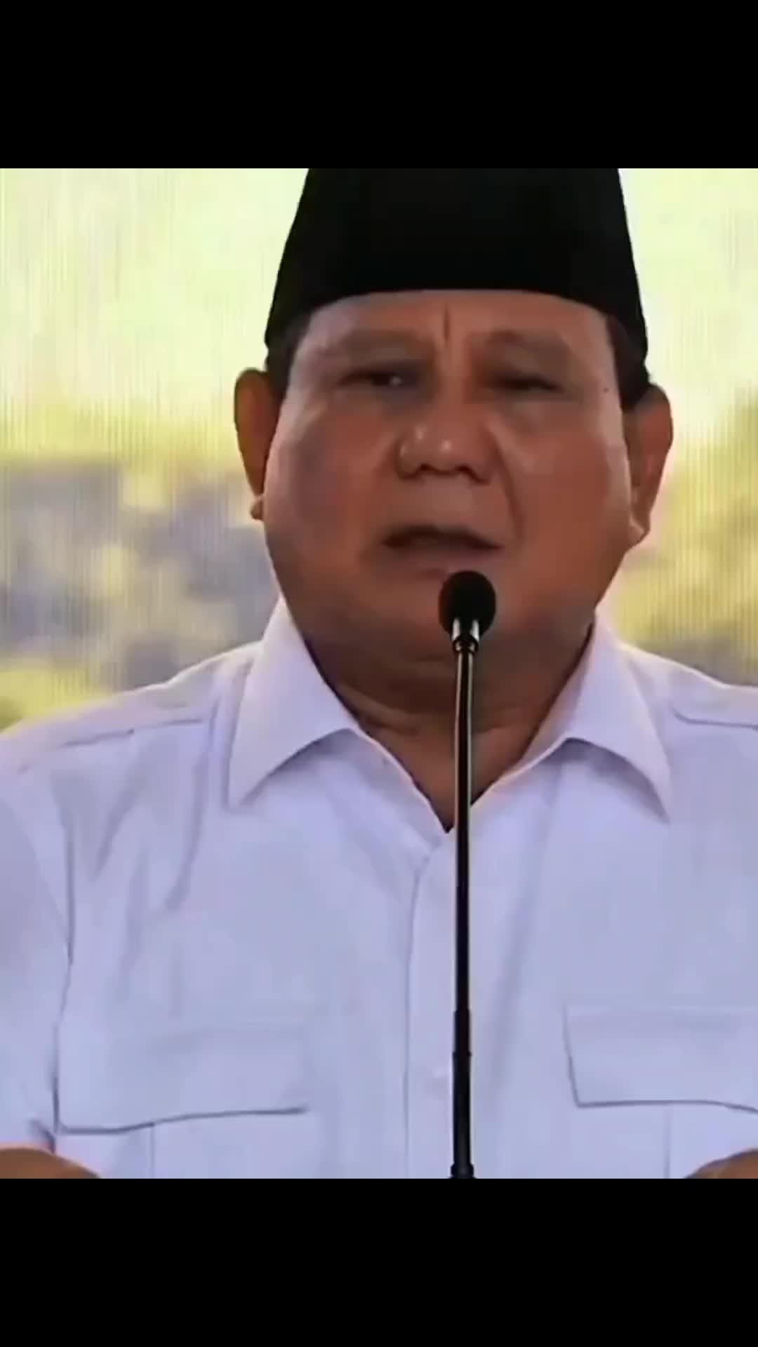 @Nia Rakhe Tumko
