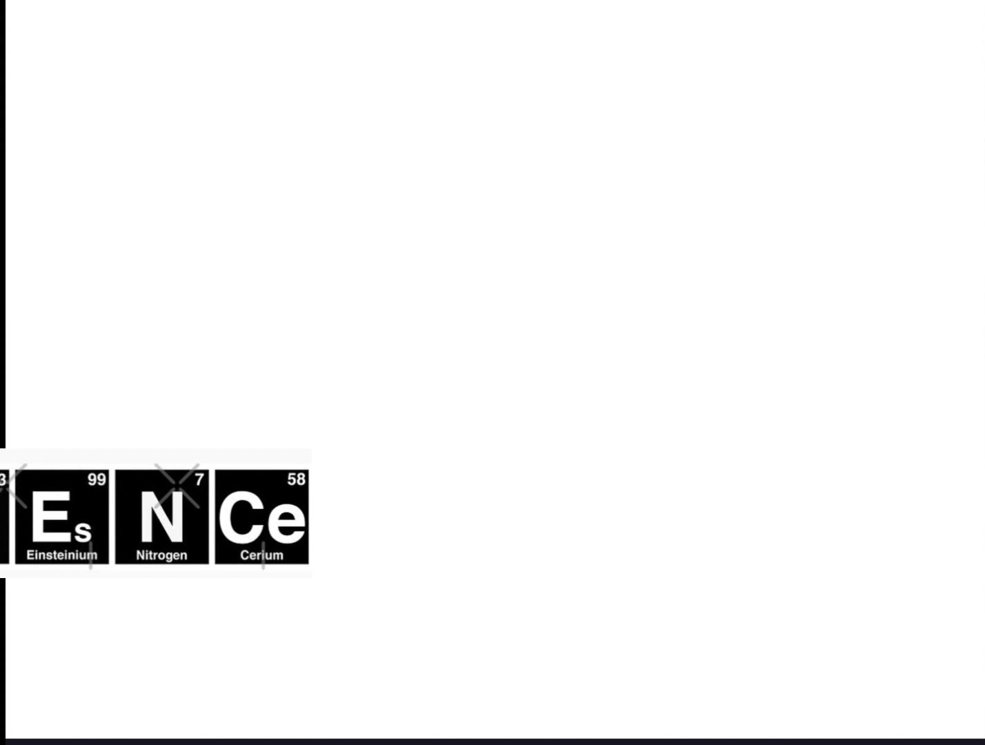 @🌌ꭈɑׁׅꪀׁ꯱ׁׅhׁׅ🚀ꫀׁׅܻl~Iꪀꪻρ🧪🦉
