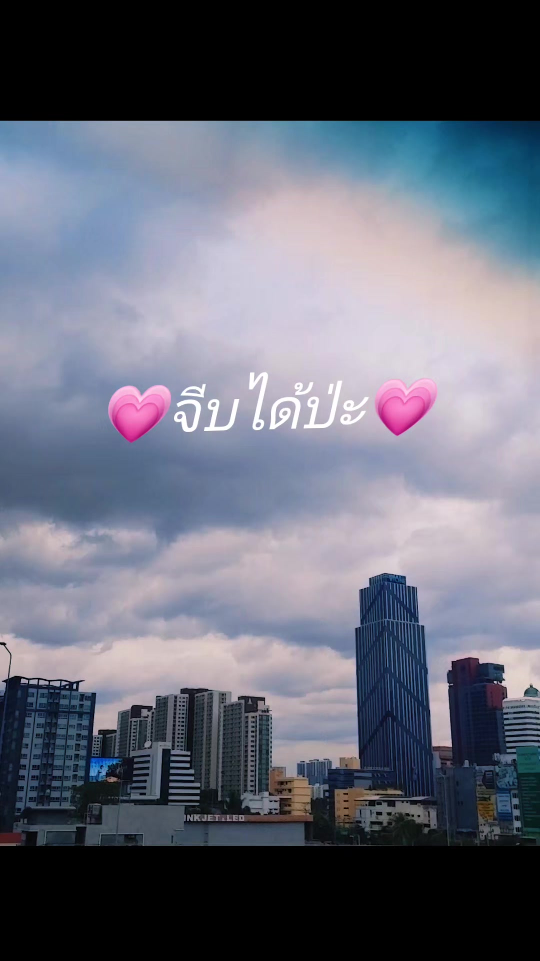 @💞가정 교사💞