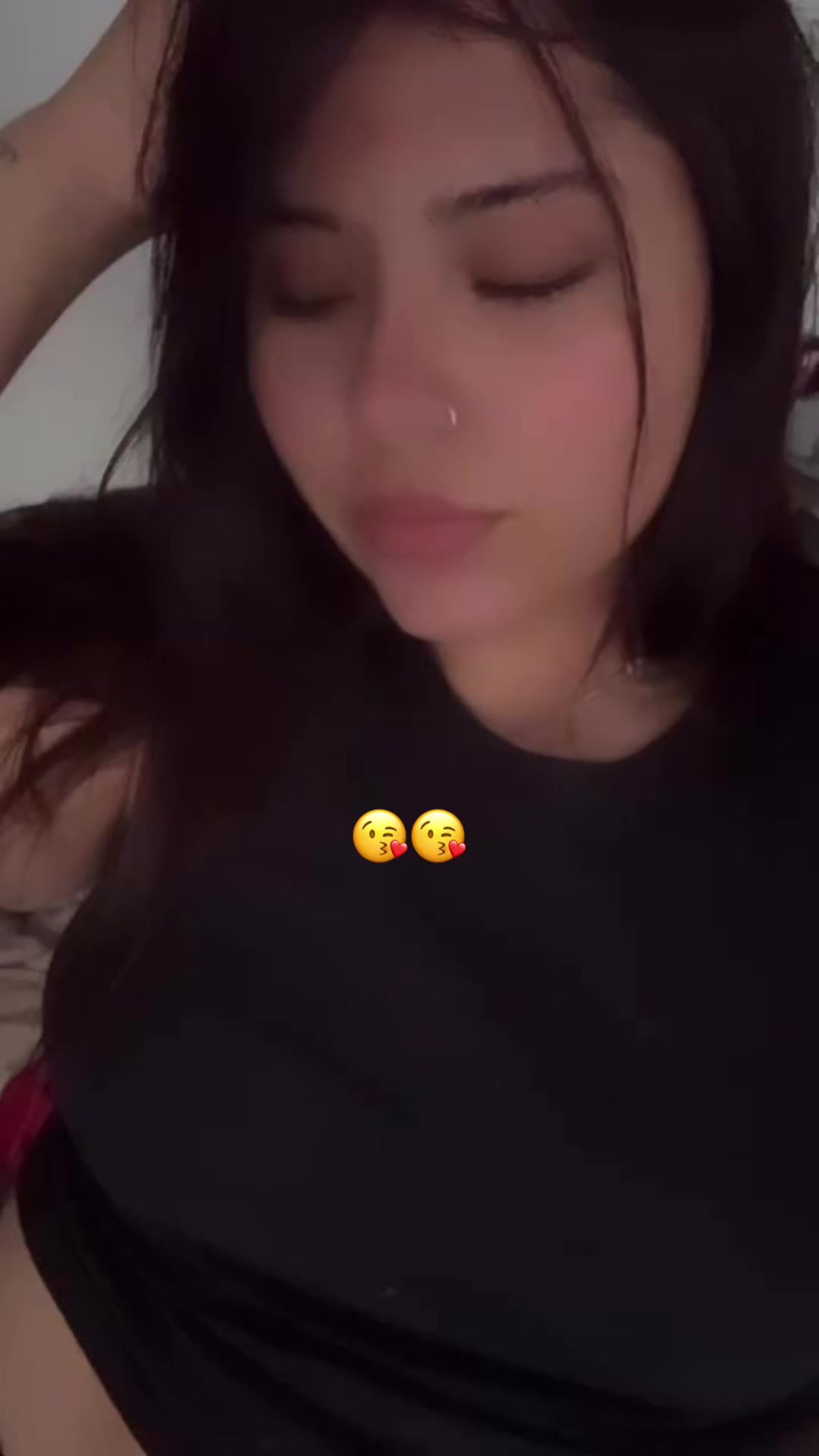 @Iɢɴᴀᴄɪᴀ ᴄᴀʀᴏʟɪɴᴀ🐞