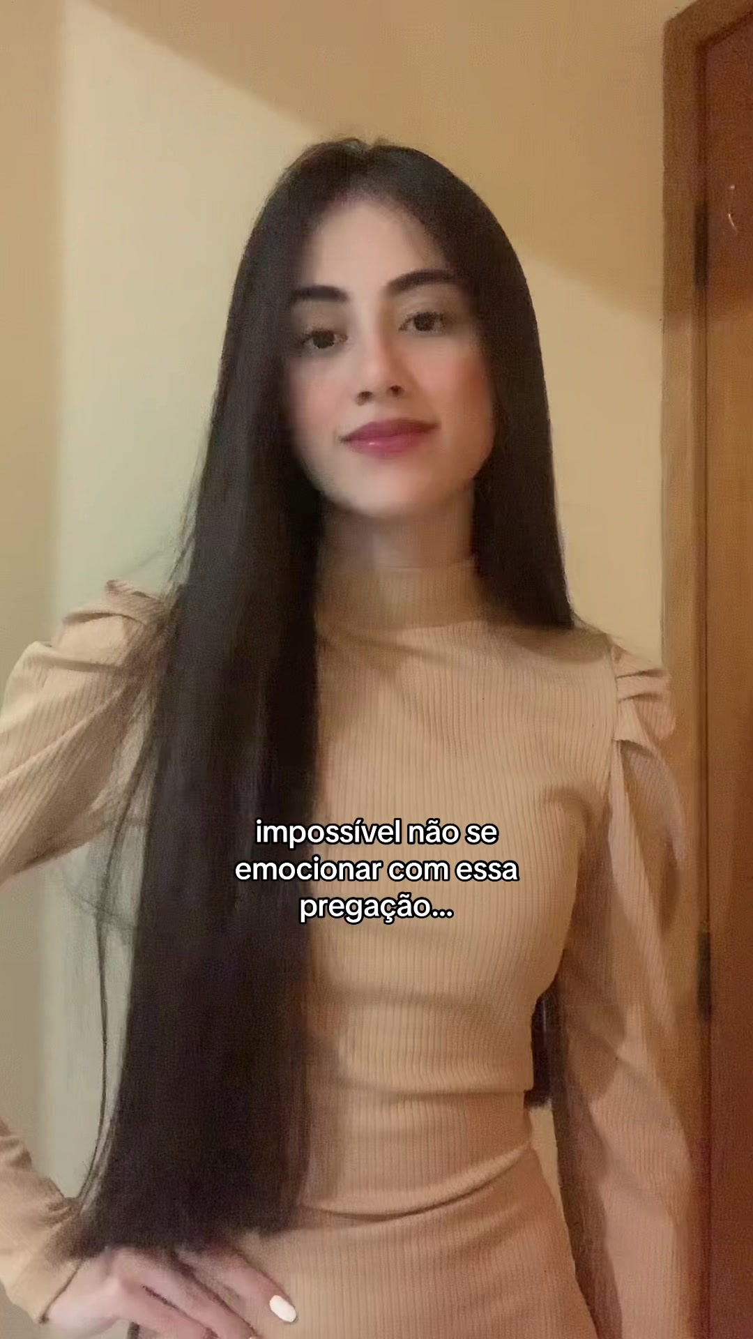 @Mel almeyda💌