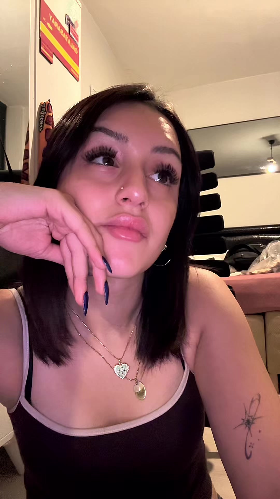 @sude ✶
