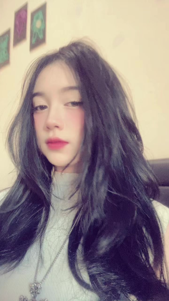@Araachan