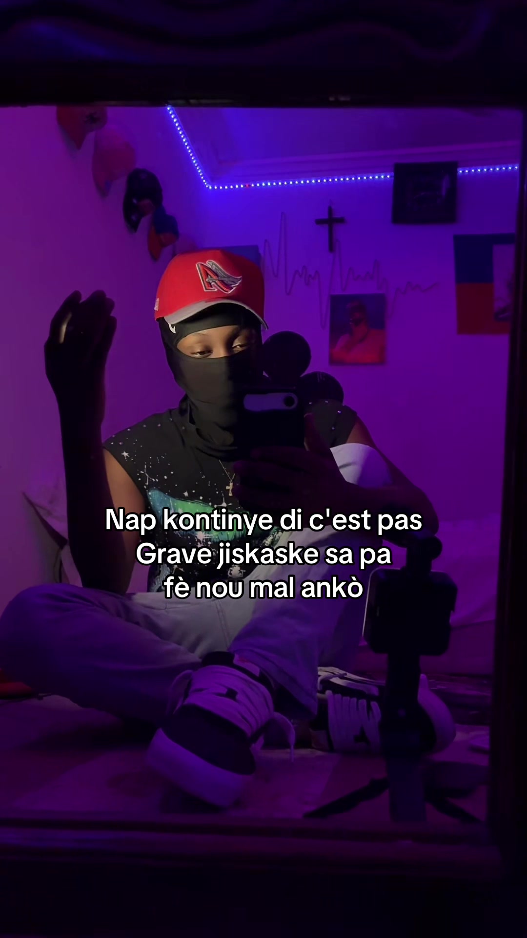@Tipapi_honey_๐