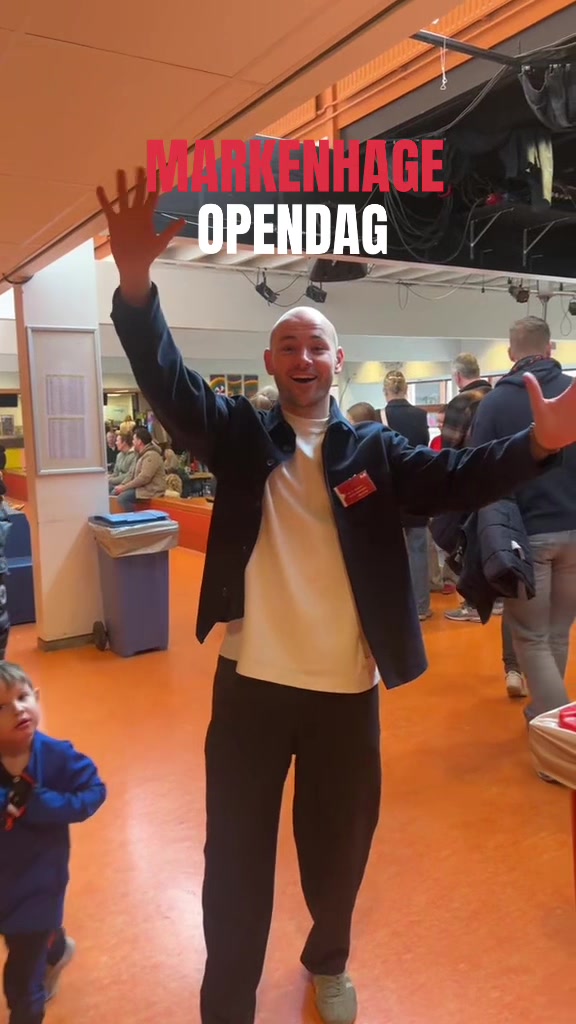 @Markenhage