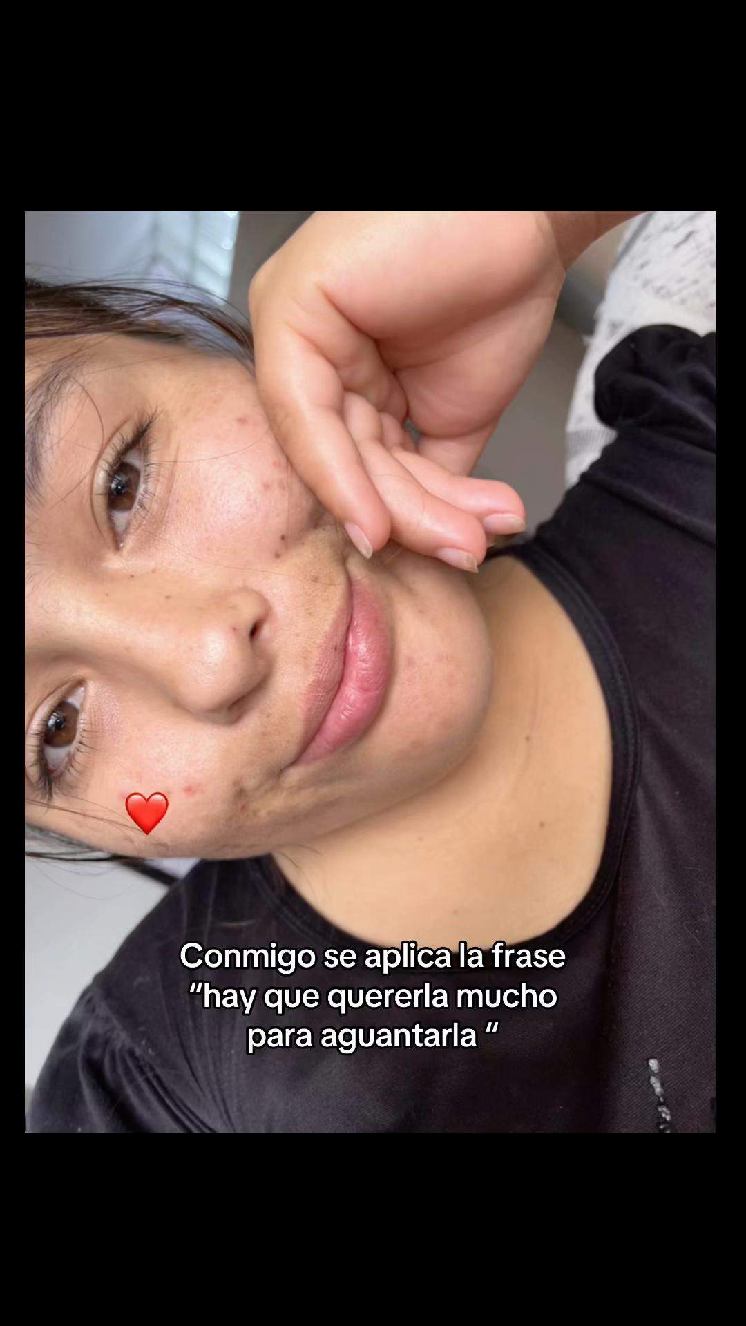 @cajamarquina ❤️
