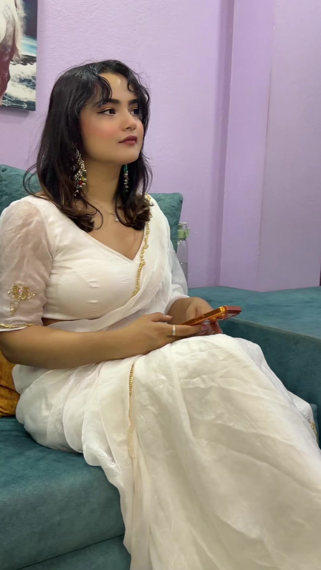 @Shikchya karki