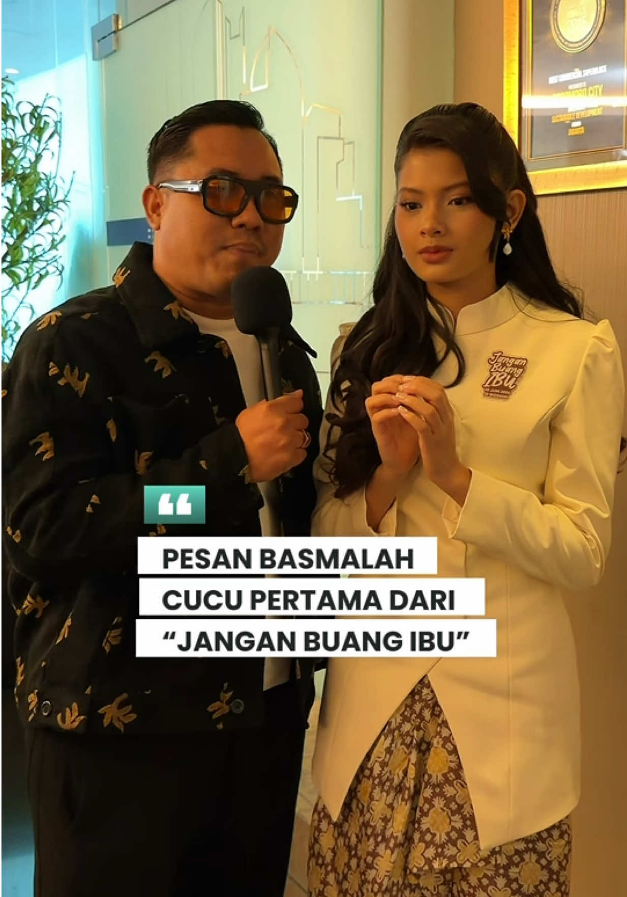 @Desta Favot