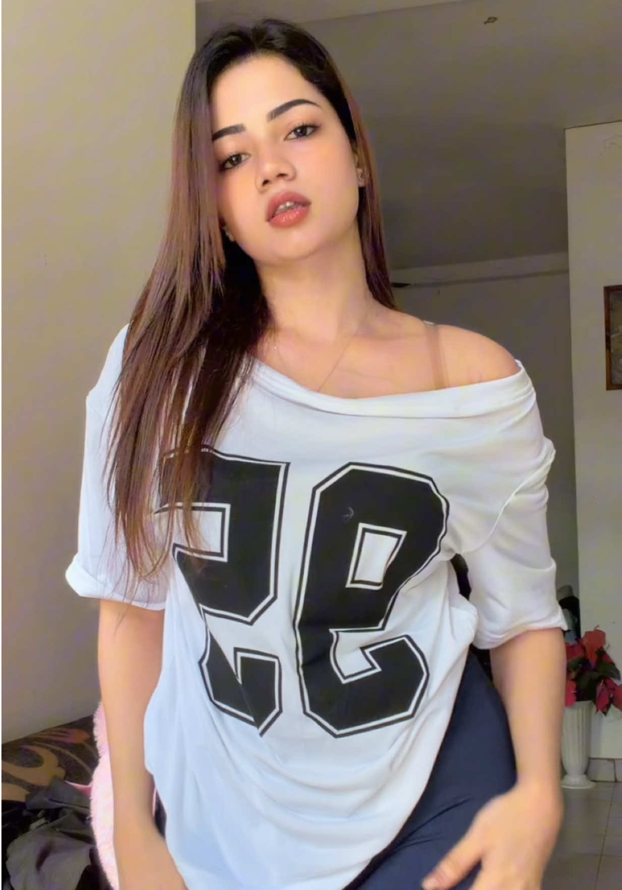 @𝗗 𝗜 𝗟 𝗦 𝗛 🪽