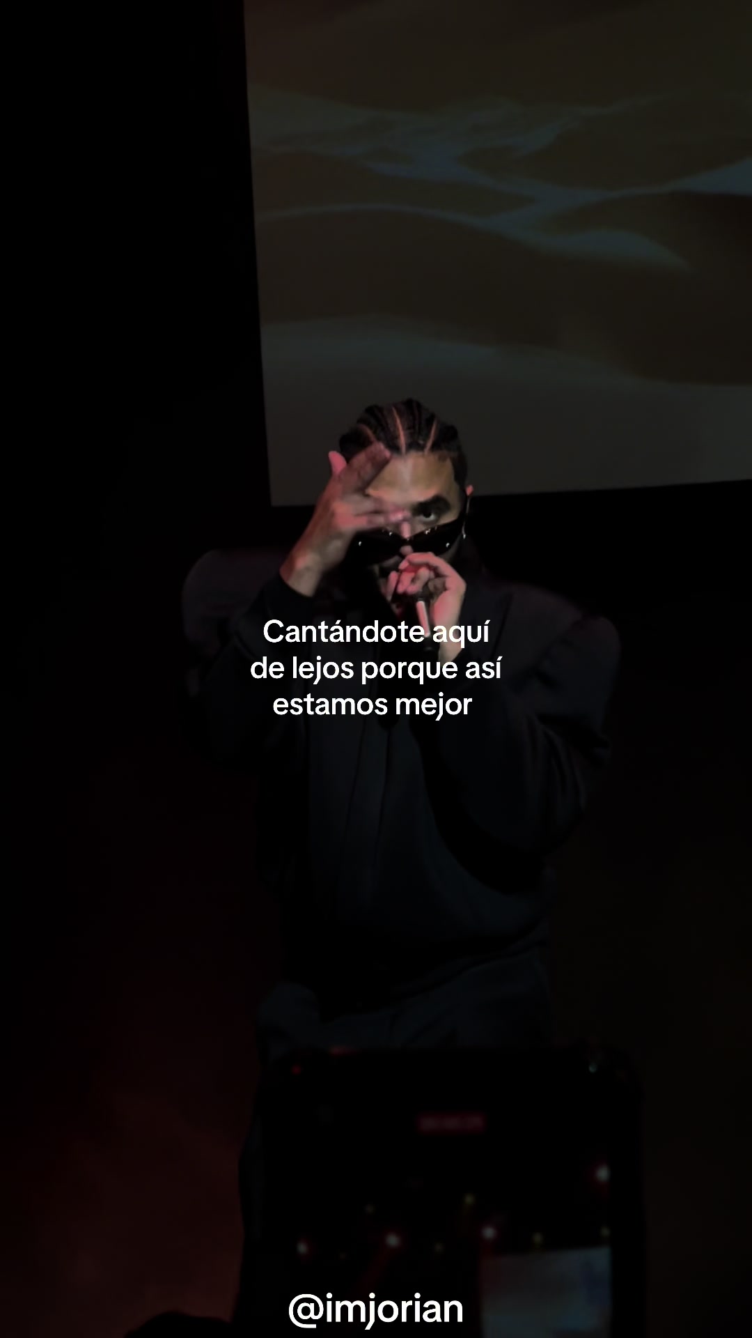 @jorian
