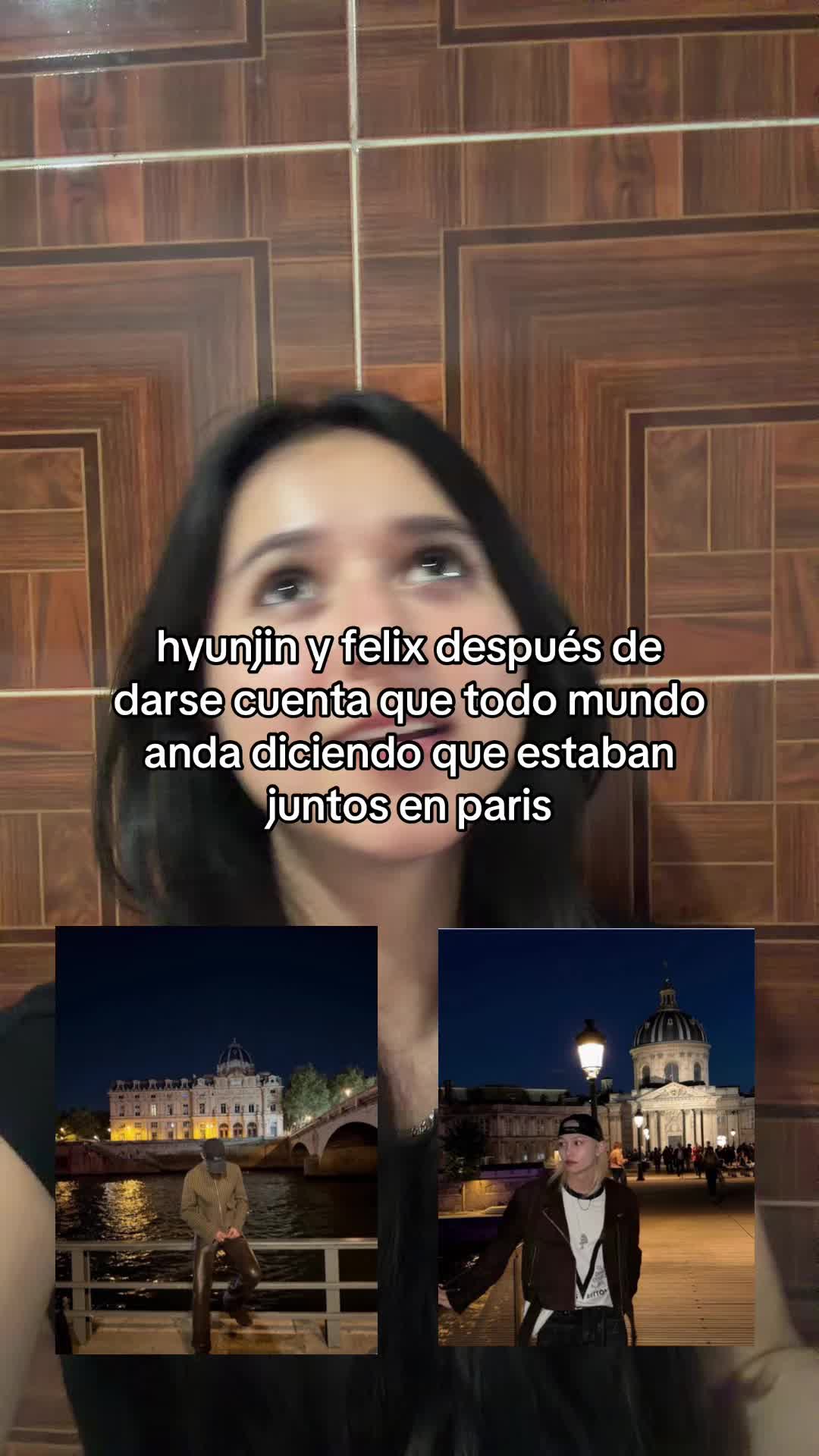 @val silva