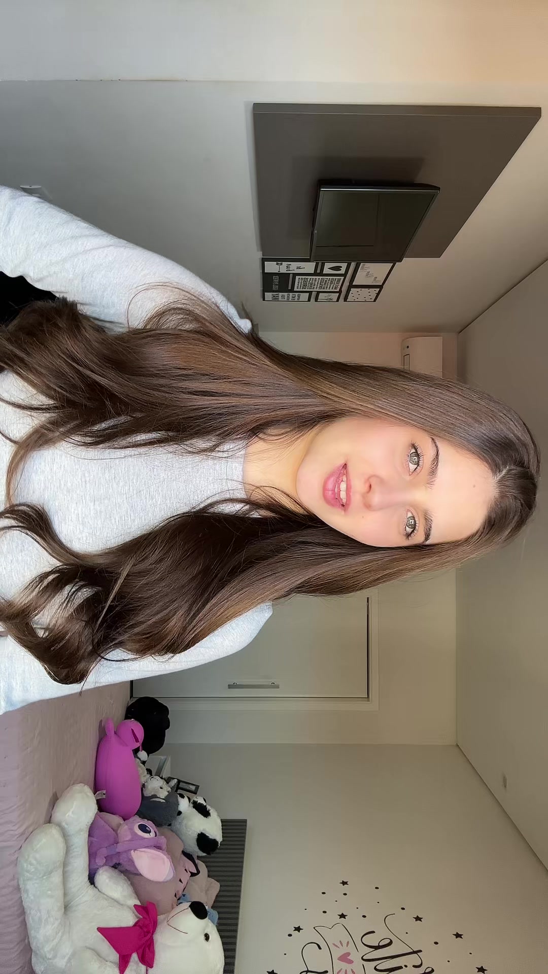 @lulu<3